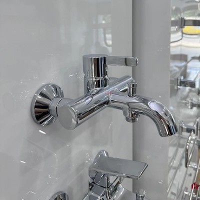 Sen tắm nóng lạnh TOTO TBG11302VA/TBW01010A