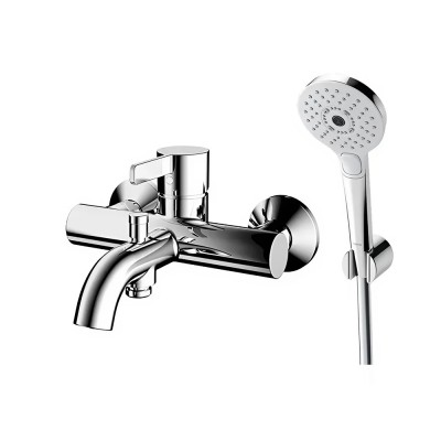Sen tắm nóng lạnh TOTO TBG11302VA/TBW01010A