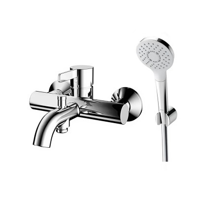 Sen tắm nóng lạnh TOTO TBG11302VA/TBW01008A
