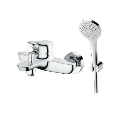 Sen tắm nóng lạnh TOTO TBG01302VA/TBW01008V