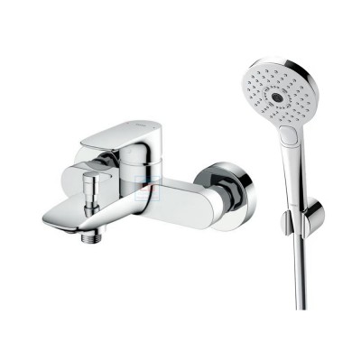 Sen tắm nóng lạnh TOTO TBG04302VA/TBW01010A