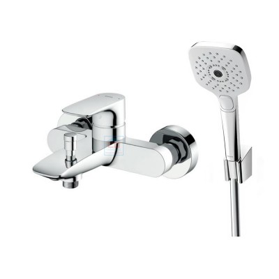 Sen tắm nóng lạnh TOTO TBG04302VA/TBW02006V