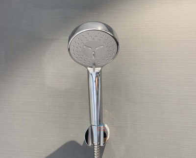 Sen tắm nóng lạnh TOTO TBG04302VA/TBW07012A