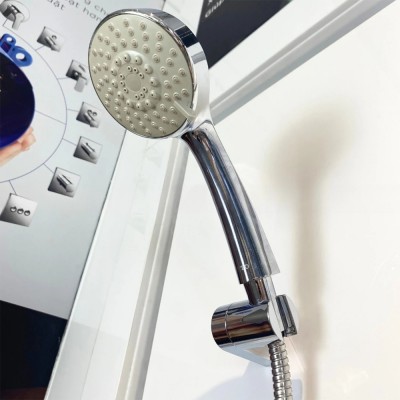 Sen tắm nóng lạnh TOTO TBG04302VA/DGH108ZR