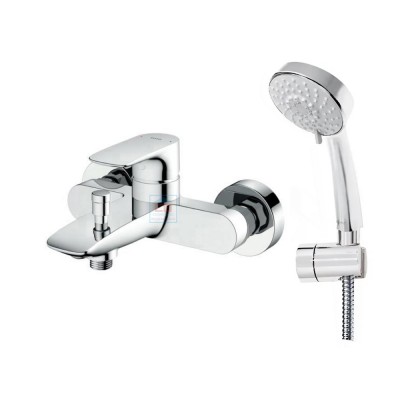 Sen tắm nóng lạnh TOTO TBG04302VA/DGH108ZR