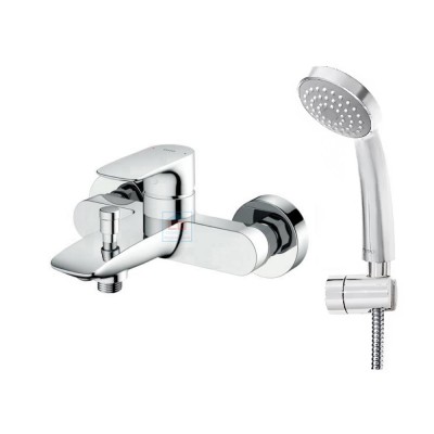 Sen tắm nóng lạnh TOTO TBG04302VA/DGH104ZR