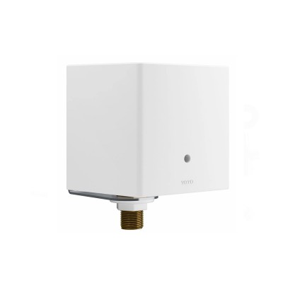 Bộ điều khiển vòi cảm ứng TOTO TLE04502A1
