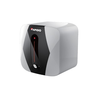 Bình nóng lạnh Rapido SE30L
