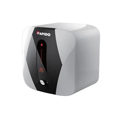 Bình nóng lạnh Rapido SD30L