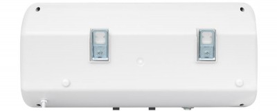 Bình nóng lạnh ngang Rapido HD30L