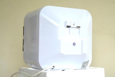 Bình nóng lạnh vuông Rossi Napas RNA 20SQ