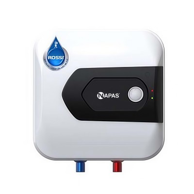 Bình nóng lạnh vuông Rossi Napas RNA 30SQ