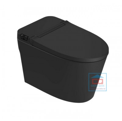 Bồn cầu chăm sóc Basic Neo Jet NEO-200