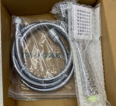 Bát sen cầm tay Basic BC-53