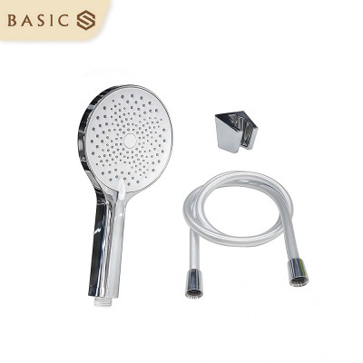 Bát sen cầm tay Basic BC-10-2