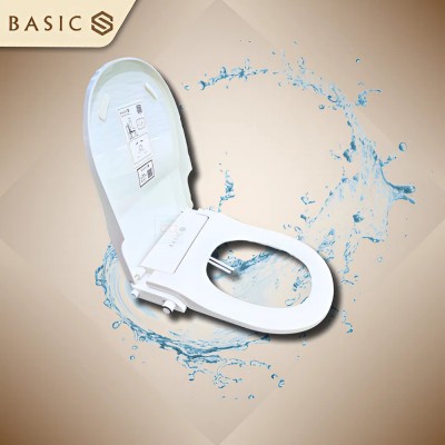 Nắp rửa chăm sóc Water Jet Basic BB-960