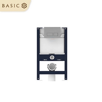 Két nước âm tường Basic BS-17019