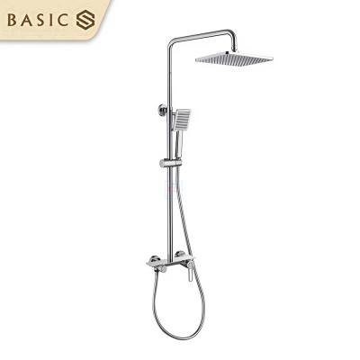 Sen cây nóng lạnh Basic Cara-S