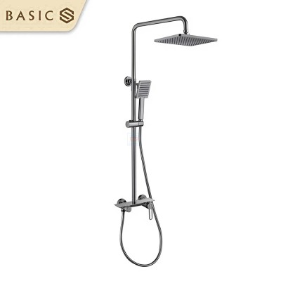 Sen cây nóng lạnh Basic Cara-ST