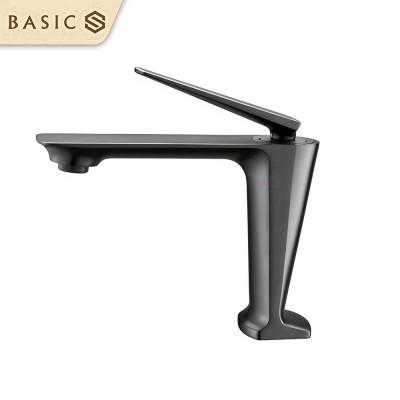 Vòi lavabo nóng lạnh Basic Cavoli-LT