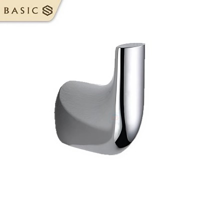 Móc áo Basic BP-72001