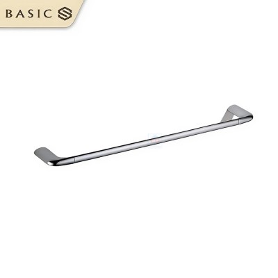 Thanh vắt khăn đơn Basic BP-72007