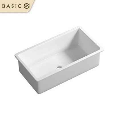 Chậu rửa bát Basic BS-K3018