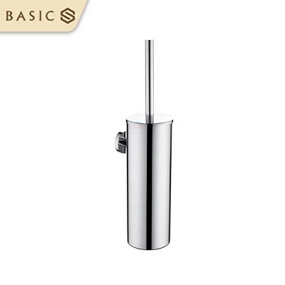 Kệ đựng chổi bồn cầu Basic BP-78507A