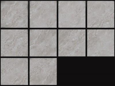 Gạch lát nền Viglacera EX20-GM6609