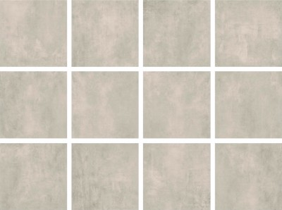 Gạch lát nền Viglacera EX20-F6601