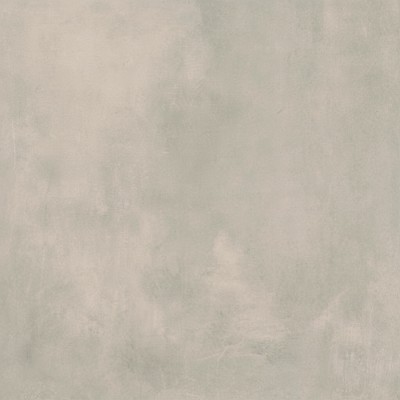 Gạch lát nền Viglacera EX20-F6601