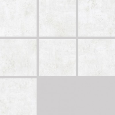 Gạch lát nền Viglacera EX20-F6604