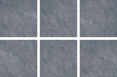 Gạch lát nền Viglacera EX20-S6601