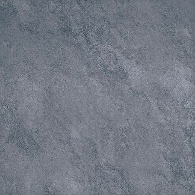 Gạch lát nền Viglacera EX20-S6601