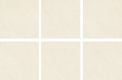 Gạch lát nền Viglacera EX20-S6602