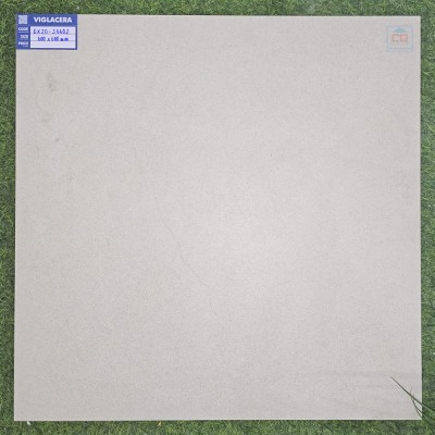 Gạch lát nền Viglacera EX20-S6602