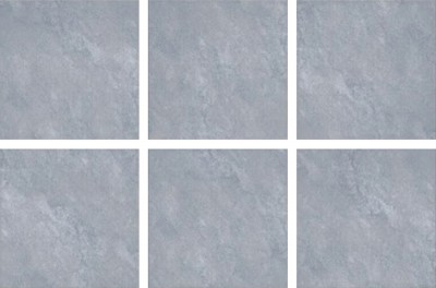 Gạch lát nền 60x60 Viglacera EX20-S6603