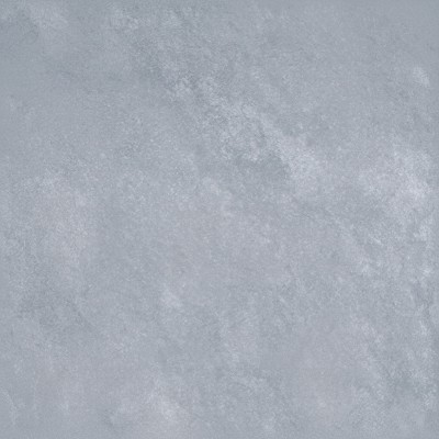 Gạch lát nền 60x60 Viglacera EX20-S6603