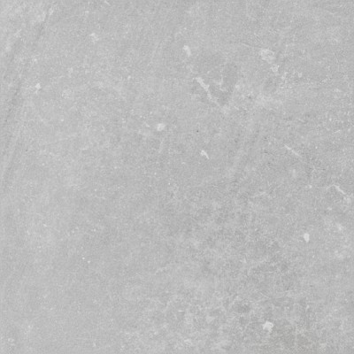 Gạch lát nền 60x60 Viglacera EX20-F6607