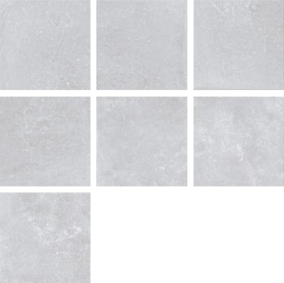 Gạch lát nền 60x60 Viglacera EX20-F6608