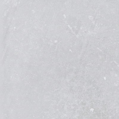 Gạch lát nền 60x60 Viglacera EX20-F6608