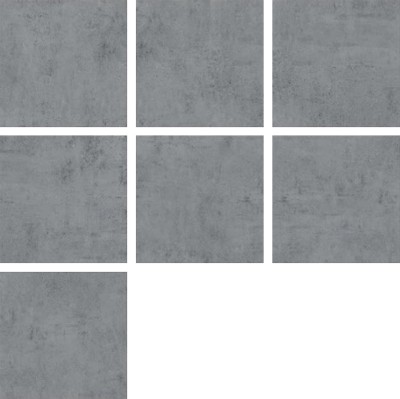 Gạch lát nền 60x60 Viglacera EX20-CBF6609