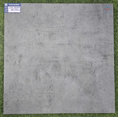 Gạch lát nền 60x60 Viglacera EX20-CBF6609