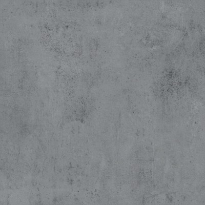 Gạch lát nền 60x60 Viglacera EX20-CBF6609