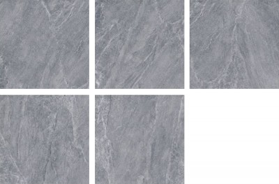 Gạch lát nền 60x60 Viglacera CL20-6604