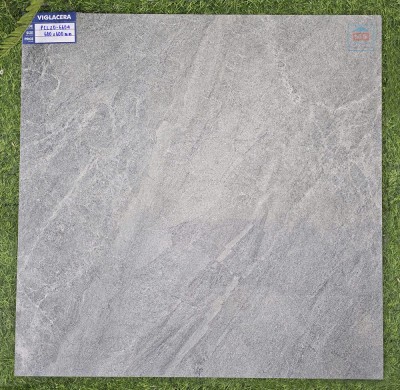 Gạch lát nền 60x60 Viglacera CL20-6604