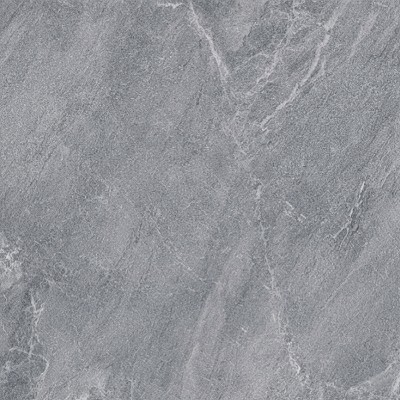 Gạch lát nền 60x60 Viglacera CL20-6604