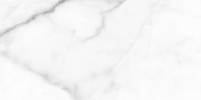 Gạch ốp lát 30x60 Viglacera TGM3601