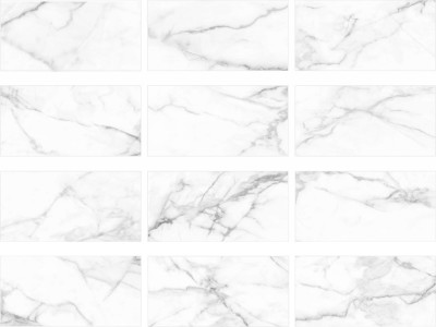 Gạch ốp lát 30x60 Viglacera TGP3601