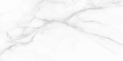 Gạch ốp lát 30x60 Viglacera TGP3601